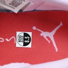 纯原Travis Scott x Air Jordan 1 Low OG AJ1 乔1倒勾低帮 IQ76 纯原Travis Scott x Air Jordan 1 Low OG AJ1 乔1倒勾低帮 IQ76
