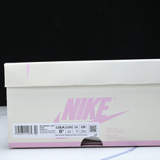 纯原Travis Scott x Air Jordan 1 Low OG AJ1 乔1倒勾低帮 IQ76 纯原Travis Scott x Air Jordan 1 Low OG AJ1 乔1倒勾低帮 IQ76