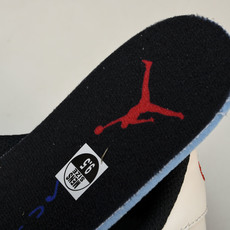 纯原Travis Scott x Air Jordan 1 Low OG WMNS“Olive”橄榄绿 纯原Travis Scott x Air Jordan 1 Low OG WMNS“Olive”橄榄绿