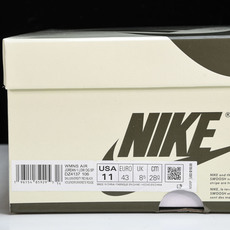 纯原Travis Scott x Air Jordan 1 Low OG WMNS“Olive”橄榄绿 纯原Travis Scott x Air Jordan 1 Low OG WMNS“Olive”橄榄绿