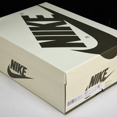 纯原Travis Scott x Air Jordan 1 Low OG WMNS“Olive”橄榄绿 纯原Travis Scott x Air Jordan 1 Low OG WMNS“Olive”橄榄绿