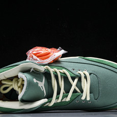 纯原WMNS AIR JORDAN 3 RETRO OG SP 纽约艺术家联名 FZ7974-300 # 纯原WMNS AIR JORDAN 3 RETRO OG SP 纽约艺术家联名 FZ7974-300 #