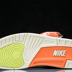 纯原WMNS AIR JORDAN 3 RETRO OG SP 纽约艺术家联名 FZ7974-300 # 纯原WMNS AIR JORDAN 3 RETRO OG SP 纽约艺术家联名 FZ7974-300 #