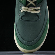 纯原WMNS AIR JORDAN 3 RETRO OG SP 纽约艺术家联名 FZ7974-300 # 纯原WMNS AIR JORDAN 3 RETRO OG SP 纽约艺术家联名 FZ7974-300 #