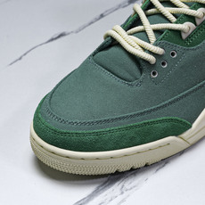 纯原WMNS AIR JORDAN 3 RETRO OG SP 纽约艺术家联名 FZ7974-300 # 纯原WMNS AIR JORDAN 3 RETRO OG SP 纽约艺术家联名 FZ7974-300 #