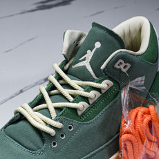 纯原WMNS AIR JORDAN 3 RETRO OG SP 纽约艺术家联名 FZ7974-300 # 纯原WMNS AIR JORDAN 3 RETRO OG SP 纽约艺术家联名 FZ7974-300 #