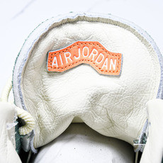纯原WMNS AIR JORDAN 3 RETRO OG SP 纽约艺术家联名 FZ7974-300 # 纯原WMNS AIR JORDAN 3 RETRO OG SP 纽约艺术家联名 FZ7974-300 #