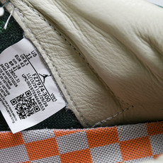 纯原WMNS AIR JORDAN 3 RETRO OG SP 纽约艺术家联名 FZ7974-300 # 纯原WMNS AIR JORDAN 3 RETRO OG SP 纽约艺术家联名 FZ7974-300 #