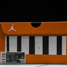 纯原WMNS AIR JORDAN 3 RETRO OG SP 纽约艺术家联名 FZ7974-300 # 纯原WMNS AIR JORDAN 3 RETRO OG SP 纽约艺术家联名 FZ7974-300 #