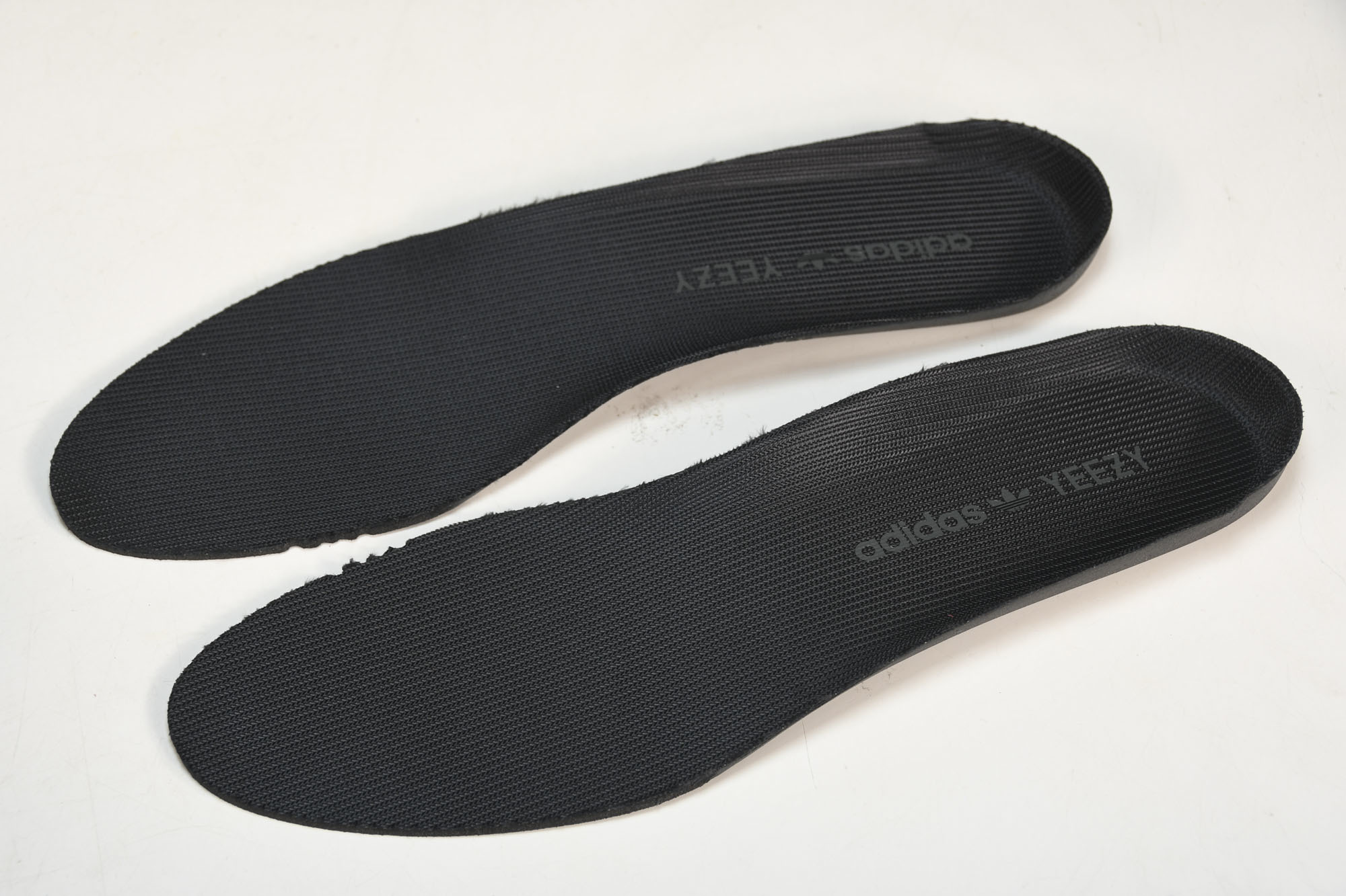 纯原Yeezy Boost 350 Pirate Black 椰子初代 黑色 BB5350 #YZ015