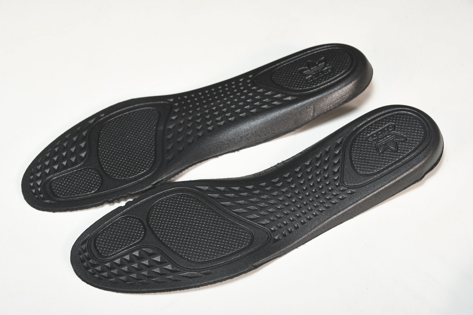 纯原Yeezy Boost 350 Pirate Black 椰子初代 黑色 BB5350 #YZ015