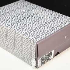 纯原 A Ma Maniére x Air Jordan 4 Retro_Violet Ore_酒红 D 纯原 A Ma Maniére x Air Jordan 4 Retro_Violet Ore_酒红 D