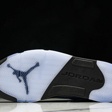 纯原 Air Jordan 5 Retro _University Blue_ AJ5 乔5北卡蓝 DV 纯原 Air Jordan 5 Retro _University Blue_ AJ5 乔5北卡蓝 DV