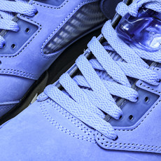 纯原 Air Jordan 5 Retro _University Blue_ AJ5 乔5北卡蓝 DV 纯原 Air Jordan 5 Retro _University Blue_ AJ5 乔5北卡蓝 DV