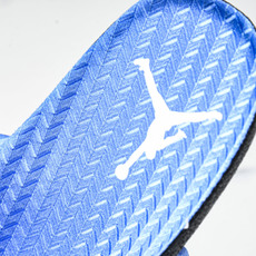纯原 Air Jordan 5 Retro _University Blue_ AJ5 乔5北卡蓝 DV 纯原 Air Jordan 5 Retro _University Blue_ AJ5 乔5北卡蓝 DV