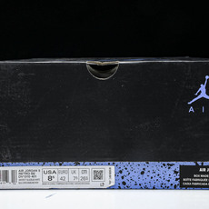 纯原 Air Jordan 5 Retro _University Blue_ AJ5 乔5北卡蓝 DV 纯原 Air Jordan 5 Retro _University Blue_ AJ5 乔5北卡蓝 DV