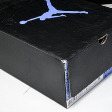 纯原 Air Jordan 5 Retro _University Blue_ AJ5 乔5北卡蓝 DV 纯原 Air Jordan 5 Retro _University Blue_ AJ5 乔5北卡蓝 DV
