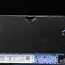 纯原 Air Jordan 5 Retro _University Blue_ AJ5 乔5北卡蓝 DV 纯原 Air Jordan 5 Retro _University Blue_ AJ5 乔5北卡蓝 DV