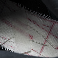纯原Air Jordan 3 Retro OG Rare Air 稀有空气 黑蓝灰 IB8967-004 纯原Air Jordan 3 Retro OG Rare Air 稀有空气 黑蓝灰 IB8967-004