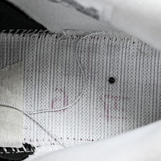 纯原Air Jordan 4 _Fear_ AJ4 乔4恐惧套装 复刻篮球鞋 FQ8138-002 #Y 纯原Air Jordan 4 _Fear_ AJ4 乔4恐惧套装 复刻篮球鞋 FQ8138-002 #Y