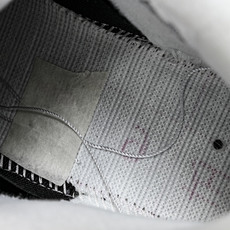纯原Air Jordan 4 _Fear_ AJ4 乔4恐惧套装 复刻篮球鞋 FQ8138-002 #Y 纯原Air Jordan 4 _Fear_ AJ4 乔4恐惧套装 复刻篮球鞋 FQ8138-002 #Y