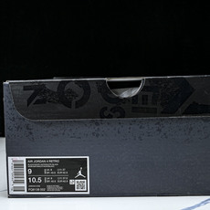 纯原Air Jordan 4 _Fear_ AJ4 乔4恐惧套装 复刻篮球鞋 FQ8138-002 #Y 纯原Air Jordan 4 _Fear_ AJ4 乔4恐惧套装 复刻篮球鞋 FQ8138-002 #Y