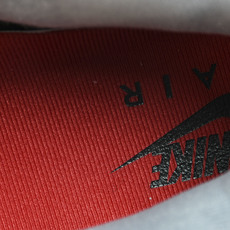 纯原Air Jordan 4 Bred AJ4 黑红公牛 19年复刻 黑红 -060 #YZ015✦原楦 纯原Air Jordan 4 Bred AJ4 黑红公牛 19年复刻 黑红 -060 #YZ015✦原楦