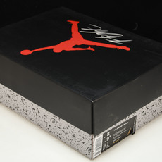 纯原Air Jordan 4 Bred AJ4 黑红公牛 19年复刻 黑红 -060 #YZ015✦原楦 纯原Air Jordan 4 Bred AJ4 黑红公牛 19年复刻 黑红 -060 #YZ015✦原楦