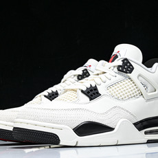 纯原Air Jordan 4 Retro _Flight Club_ AJ4 乔4飞行俱乐部 IM400 纯原Air Jordan 4 Retro _Flight Club_ AJ4 乔4飞行俱乐部 IM400