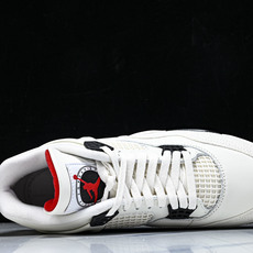 纯原Air Jordan 4 Retro _Flight Club_ AJ4 乔4飞行俱乐部 IM400 纯原Air Jordan 4 Retro _Flight Club_ AJ4 乔4飞行俱乐部 IM400