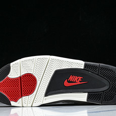 纯原Air Jordan 4 Retro _Flight Club_ AJ4 乔4飞行俱乐部 IM400 纯原Air Jordan 4 Retro _Flight Club_ AJ4 乔4飞行俱乐部 IM400