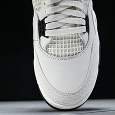 纯原Air Jordan 4 Retro _Flight Club_ AJ4 乔4飞行俱乐部 IM400 纯原Air Jordan 4 Retro _Flight Club_ AJ4 乔4飞行俱乐部 IM400