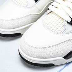 纯原Air Jordan 4 Retro _Flight Club_ AJ4 乔4飞行俱乐部 IM400 纯原Air Jordan 4 Retro _Flight Club_ AJ4 乔4飞行俱乐部 IM400
