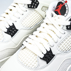纯原Air Jordan 4 Retro _Flight Club_ AJ4 乔4飞行俱乐部 IM400 纯原Air Jordan 4 Retro _Flight Club_ AJ4 乔4飞行俱乐部 IM400