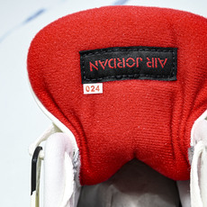 纯原Air Jordan 4 Retro _Flight Club_ AJ4 乔4飞行俱乐部 IM400 纯原Air Jordan 4 Retro _Flight Club_ AJ4 乔4飞行俱乐部 IM400