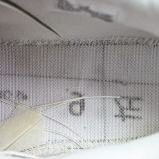 纯原Air Jordan 4 Retro _Flight Club_ AJ4 乔4飞行俱乐部 IM400 纯原Air Jordan 4 Retro _Flight Club_ AJ4 乔4飞行俱乐部 IM400