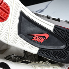 纯原Air Jordan 4 Retro _Flight Club_ AJ4 乔4飞行俱乐部 IM400 纯原Air Jordan 4 Retro _Flight Club_ AJ4 乔4飞行俱乐部 IM400
