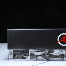 纯原Air Jordan 4 Retro _Flight Club_ AJ4 乔4飞行俱乐部 IM400 纯原Air Jordan 4 Retro _Flight Club_ AJ4 乔4飞行俱乐部 IM400