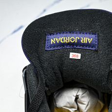 纯原Air Jordan 4 Retro _Lakers_ AJ4 乔4湖人紫金 FV5029-500 纯原Air Jordan 4 Retro _Lakers_ AJ4 乔4湖人紫金 FV5029-500