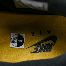 纯原Air Jordan 4 Retro _Lakers_ AJ4 乔4湖人紫金 FV5029-500 纯原Air Jordan 4 Retro _Lakers_ AJ4 乔4湖人紫金 FV5029-500