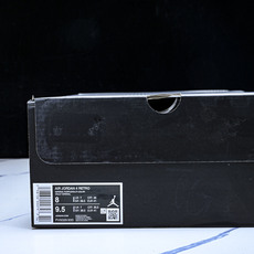 纯原Air Jordan 4 Retro _Lakers_ AJ4 乔4湖人紫金 FV5029-500 纯原Air Jordan 4 Retro _Lakers_ AJ4 乔4湖人紫金 FV5029-500