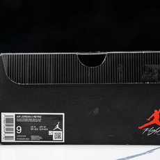 纯原Air Jordan 4 Retro _Lase_ AJ4 乔4黑灰蓝配色 FV5029-003 # 纯原Air Jordan 4 Retro _Lase_ AJ4 乔4黑灰蓝配色 FV5029-003 #