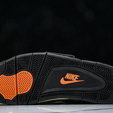 纯原Air Jordan 4 Retro OG SP Undefeated 军绿 IB1519-200 纯原Air Jordan 4 Retro OG SP Undefeated 军绿 IB1519-200