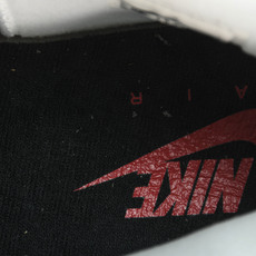 纯原Air Jordan 4 Retro OG White Cement AJ4 白水泥 货号_-192 纯原Air Jordan 4 Retro OG White Cement AJ4 白水泥 货号_-192