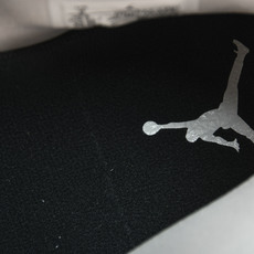 纯原Air Jordan 4 Retro“Military Black”灰白黑 小白水泥 DH6927- 纯原Air Jordan 4 Retro“Military Black”灰白黑 小白水泥 DH6927-