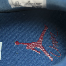 纯原Air Jordan 4 x Union AJ4 联名南海岸蓝粉 DC9533-800 #YZ015 纯原Air Jordan 4 x Union AJ4 联名南海岸蓝粉 DC9533-800 #YZ015