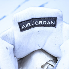 纯原Air Jordan 5 _Wolf Grey_ AJ5 乔5狼灰 DD0587-002 #YZ01 纯原Air Jordan 5 _Wolf Grey_ AJ5 乔5狼灰 DD0587-002 #YZ01