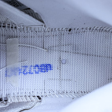 纯原Air Jordan 5 _Wolf Grey_ AJ5 乔5狼灰 DD0587-002 #YZ01 纯原Air Jordan 5 _Wolf Grey_ AJ5 乔5狼灰 DD0587-002 #YZ01