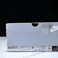纯原Air Jordan 5 _Wolf Grey_ AJ5 乔5狼灰 DD0587-002 #YZ01 纯原Air Jordan 5 _Wolf Grey_ AJ5 乔5狼灰 DD0587-002 #YZ01