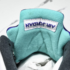 纯原Air Jordan 5 OG 复刻 白葡萄冰-翡翠 HQ7978-100 #YZ01540.5 4 纯原Air Jordan 5 OG 复刻 白葡萄冰-翡翠 HQ7978-100 #YZ01540.5 4